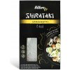 Bitters Shirataku spaghetti 390 g