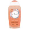 Femresh Intímna umývacia emulzia Daily Aloe vera 250 ml
