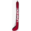 Unihoc vak na hokejky Classic SR red 24/25 - 92-104 cm - červená