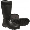 Čižmy Kinetic Drywalker Boot 15