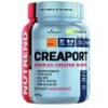 Nutrend CREAPORT 600 g
