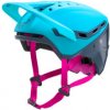 Dynafit TLT Helmet silvretta L/XL přilba
