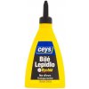 Ceys Rýchle biele lepidlo - na drevo 250g