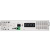 APC Smart-UPS C 1000VA LCD RM 2U 230V with SmartConnect (600W)