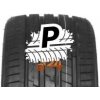 EP-TYRES ACCELERA IOTA EVT 205/40 R17 84W XL