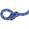 Mammut 9.5 Crag Classic