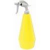 Rozprašovač Beta žltý - 1000 ml - 1 ks