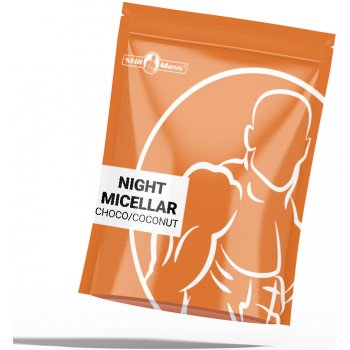 StillMass Night micellar Protein 1000 g