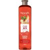 Naturalis penivá kúpeľ Ginseng Energy 1000 ml