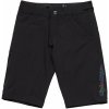 Troy Lee Designs Mischief dámske s vložkou Black