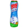 Teny sypacka 400 g