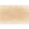 Pastelky Derwent Drawing – 5717 Light Ochre
