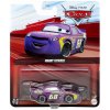 Mattel Cars 3 Autíčko MANNY FLYWHEEL GRR54/DXV29