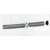 ARISTON sada s neohebnou trubkou ø150 mm (2,5 m)