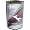 Trovet dog IPD Insect 400 g