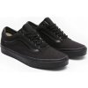Vans Old Skool black/black