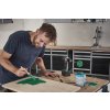 Wolfcraft Míchač barvy D60x350mm volně 1700099