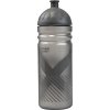 ZDRAVÁ FĽAŠA Sport xo antracit 700 ml