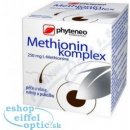 Phyteneo Methionin komplex 60 kapsúl