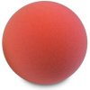 Soft loptička priemer 15 cm