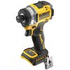 DeWALT DCF860N 18V AKU rázový utahovák, bez aku a nabíječky