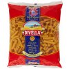 Divella Cannerozzetti Rigati 1 kg