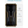 Ochranné tvrdené sklo Ulefone Armor X12 Pro