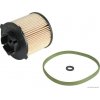 Palivový filter HERTH+BUSS JAKOPARTS J1330906