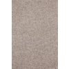 Betap , Čistiaca zóna Polo beige metráž - neúčtujeme odrezky z role, na mieru, šíře 1,33m,1m,2m,3m,4m,na mieru, neúčtujeme odrezky, béžová, guma (gél - protišmykový), chodba / predsieň