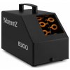 BeamZ B300 Výrobník bublín