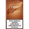 NEO™ Rich Tobacco