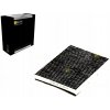 STARLINE UHLÍKOVÝ KABÍNOVÝ FILTER VW GOLF 4 (5) (K10