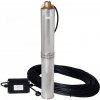 VODOLEY BCPE 1,2-25 U