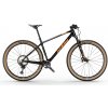 Bicykel KTM Myroon Master 2025 Farba: čierna, Veľkosť rámu: 48 cm, Priemer kolies: 29”