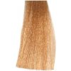BES Hi-Fi Hair Color Krémová farba na vlasy - Svetlá fialovo zlatá 8-23