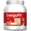 kompava EnergoFit prášok príchuť pomaranč 500 g