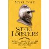 Steel Lobsters (Cole,Myke)(Pevná)