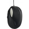 Gembird MUS-ERGO-03 myš Right-hand USB Type-A Optical 3200 DPI