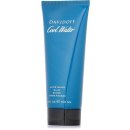 Balzam po holení Davidoff Cool Water balzam po holení 100 ml