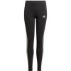 Tepláky adidas Essentials 3 Stripes Leggings Junior GN4046