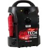 A-TECH BOOSTER ŠTARTOVACÍ ZDROJ P2 START TRUCK 12/24V 3100/6200A