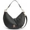 Tommy Hilfiger kabelka Tommy Life Shoulder Bag /Black