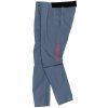 TROY LEE DESIGNS SKYLINE SUPERLYTE MONO STEEL BLUE PANTS Veľkosť: 36