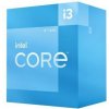 Procesor Intel Core i3 12100 (BX8071512100)