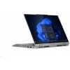 Lenovo ThinkBook 14 G4 21MX0019CK