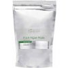 Bielenda Face Program 190 g