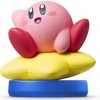 NINTENDO amiibo Kirby Kirby