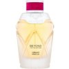 Bentley Vibrant Hibiscus unisex parfumovaná voda 100 ml