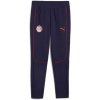 Nohavice Puma RBS Casuals Pants 778397-10 Veľkosť S