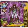 Transformers Wildwheel Cyberverse Battle Call Troo